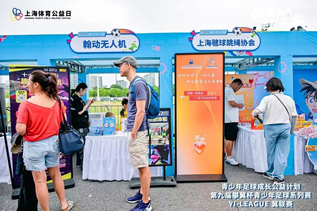 bf20afa29f010ed6af66fc0e3d92b303.jpg bf20afa29f010ed6af66fc0e3d92b303.jpg