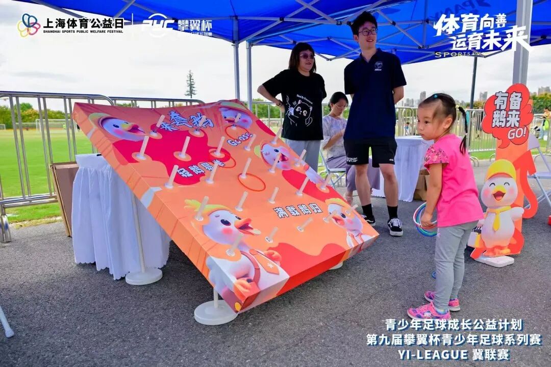 0b7a8a146437a6702f1d04756a003361.jpg 0b7a8a146437a6702f1d04756a003361.jpg