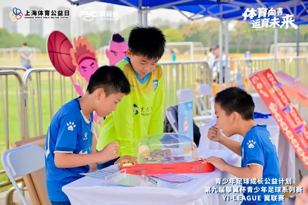 5bcc01c4379ae87673cb181b0233cc34.jpg 5bcc01c4379ae87673cb181b0233cc34.jpg