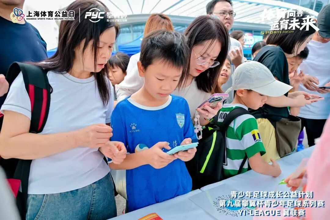 e1428976da746a990eacf35db98b65d9.jpg e1428976da746a990eacf35db98b65d9.jpg