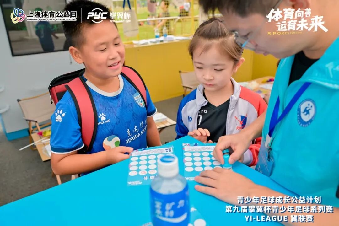 7130bfc607c2ec6ddc2f8fd160da103e.jpg 7130bfc607c2ec6ddc2f8fd160da103e.jpg