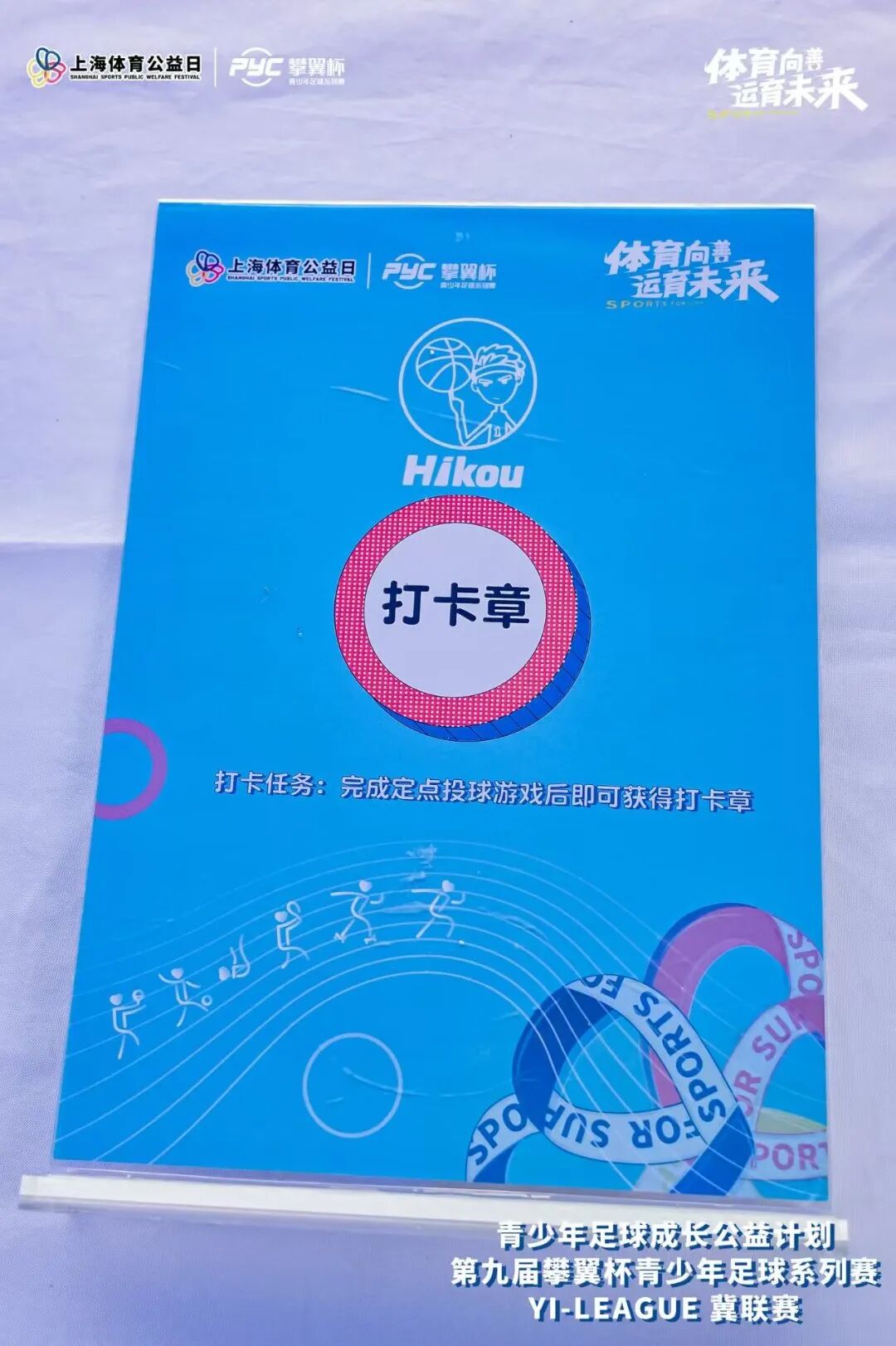 8ab1d0a1197940fb0343276c376e0ff3.jpg 8ab1d0a1197940fb0343276c376e0ff3.jpg