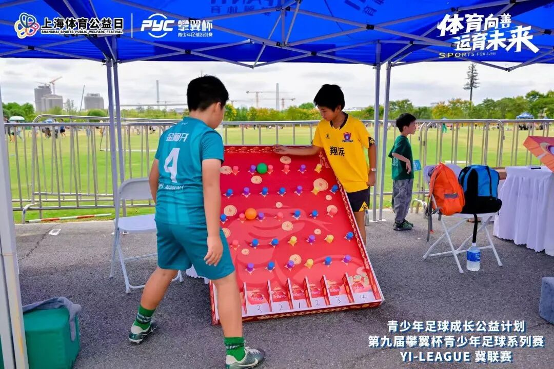 41366bd7c753075b92b68de1ad3bf0fc.jpg 41366bd7c753075b92b68de1ad3bf0fc.jpg