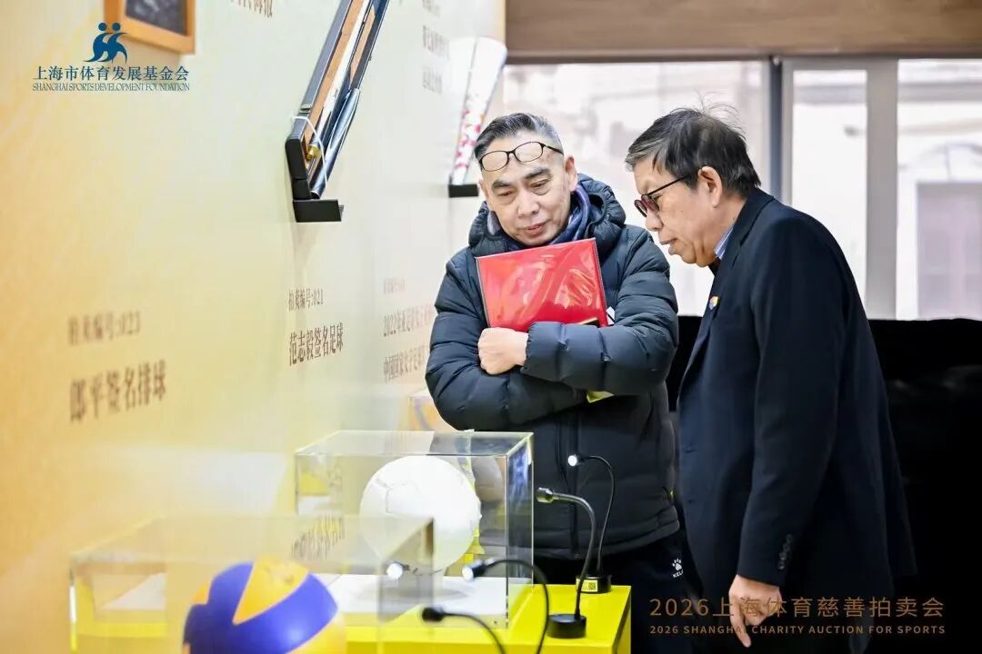 38ceaa75b3ee065fed3454dbc36ff3ed.jpg 38ceaa75b3ee065fed3454dbc36ff3ed.jpg