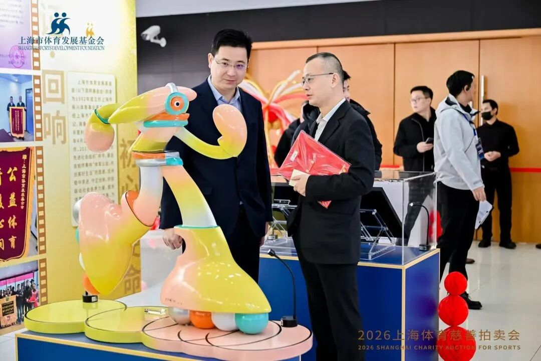 e20715fd247fcfe24c1e3b67f3efa865.jpg e20715fd247fcfe24c1e3b67f3efa865.jpg