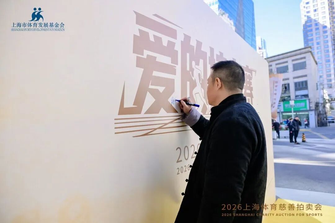 4a9e22d7ebb794dbaed81e343ba47bf9.jpg 4a9e22d7ebb794dbaed81e343ba47bf9.jpg