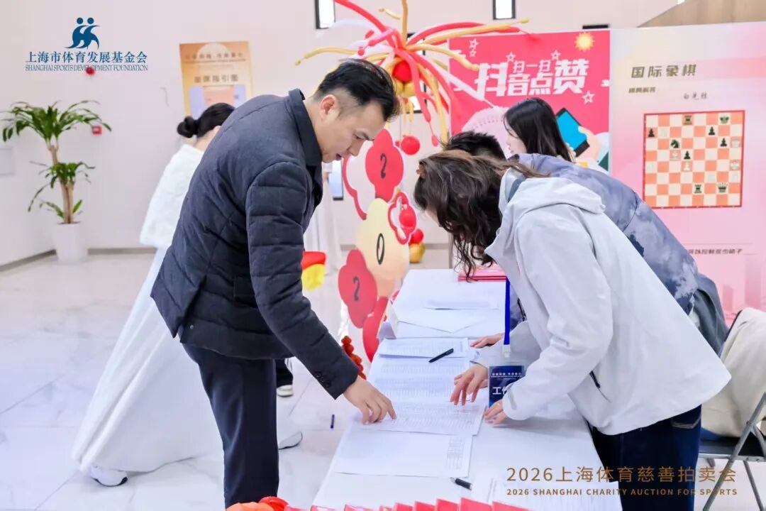 449c99cad6decb2e13948281f06f5011.jpg 449c99cad6decb2e13948281f06f5011.jpg