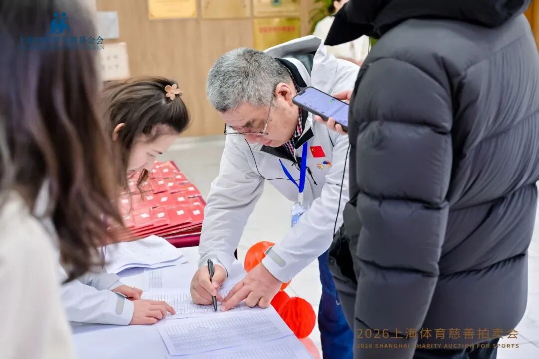 9a53301dba424b960428eeafd8a29922.jpg 9a53301dba424b960428eeafd8a29922.jpg