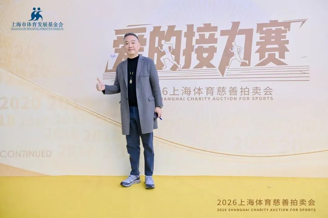 8d8683607acfc132f50a8bb89e0a5ecb.jpg 8d8683607acfc132f50a8bb89e0a5ecb.jpg