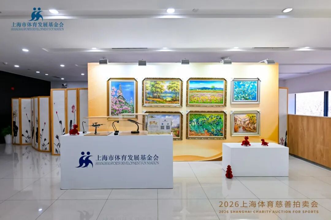 df76c38f939c85beb7eda77c9049317c.jpg df76c38f939c85beb7eda77c9049317c.jpg