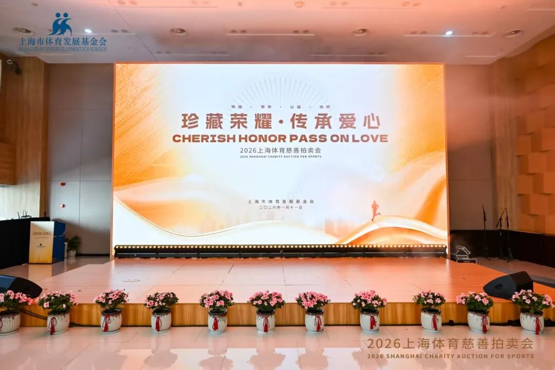 f37e50a11ccda691a386bb76332f6079.jpg f37e50a11ccda691a386bb76332f6079.jpg