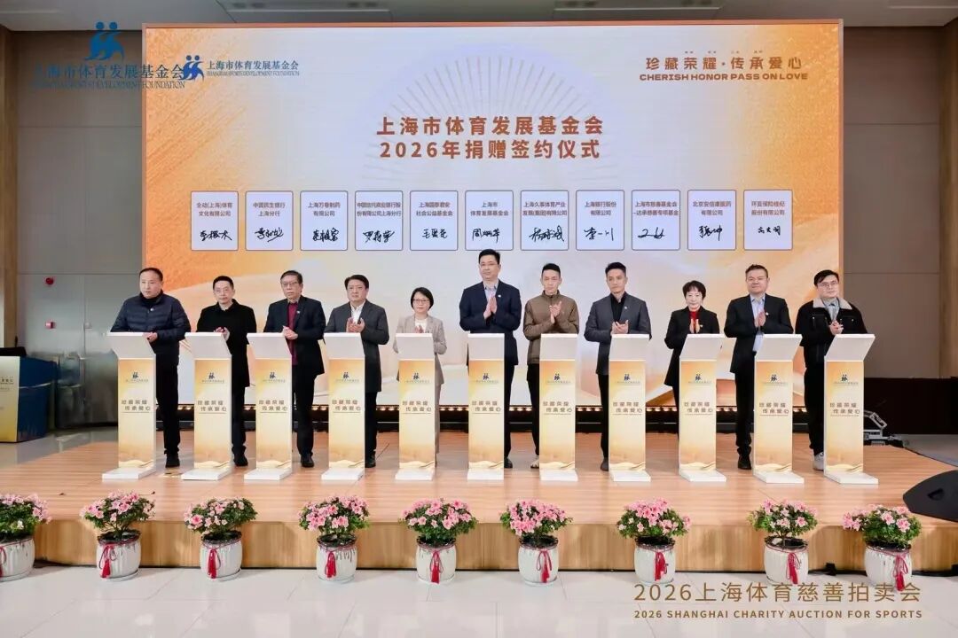 c8331ce3aea8f2b2621b5e62ccdae1ae.jpg c8331ce3aea8f2b2621b5e62ccdae1ae.jpg