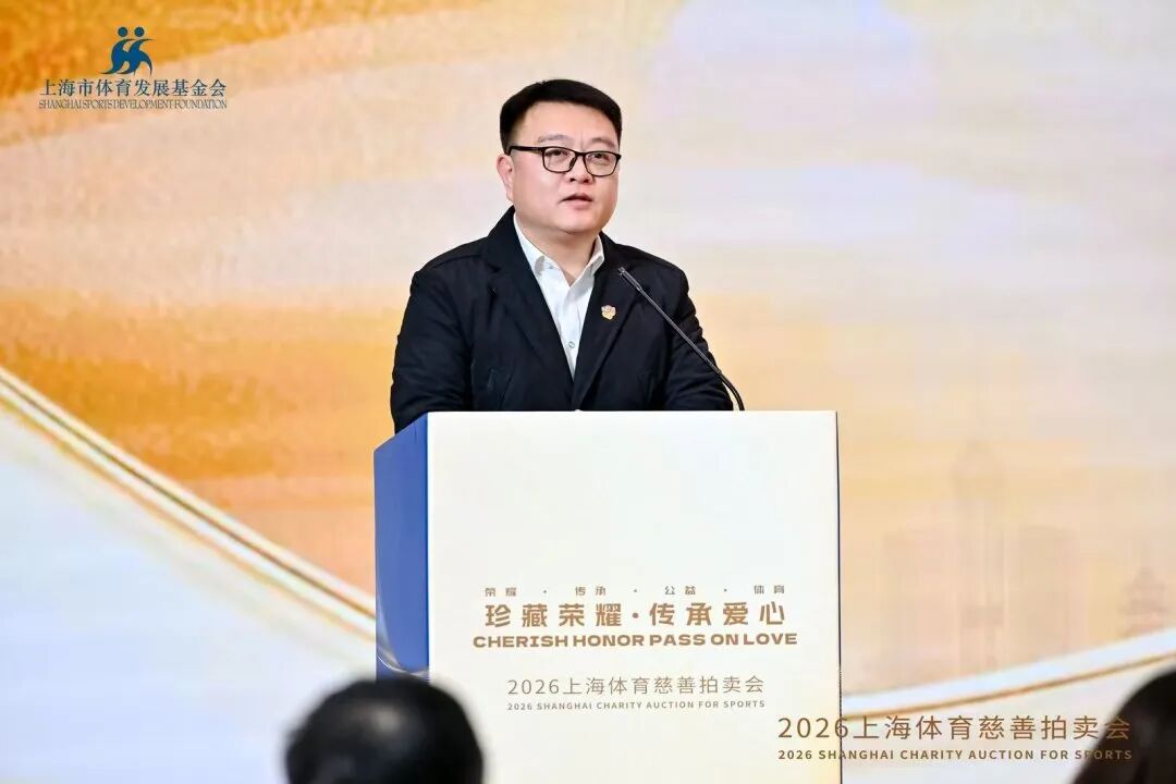 8ff33177134129e2d32d8259de52235b.jpg 8ff33177134129e2d32d8259de52235b.jpg