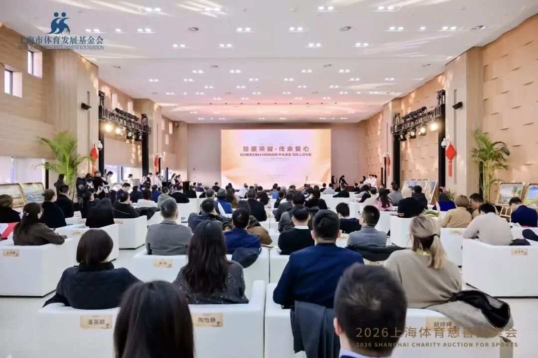 9338423ec061a082f41409119419c9e4.jpg 9338423ec061a082f41409119419c9e4.jpg