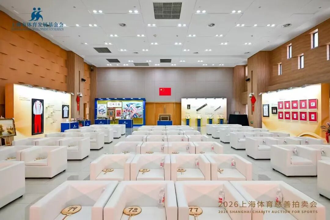 1d6a2b365b7a7767ac1578d07430ad8d.jpg 1d6a2b365b7a7767ac1578d07430ad8d.jpg