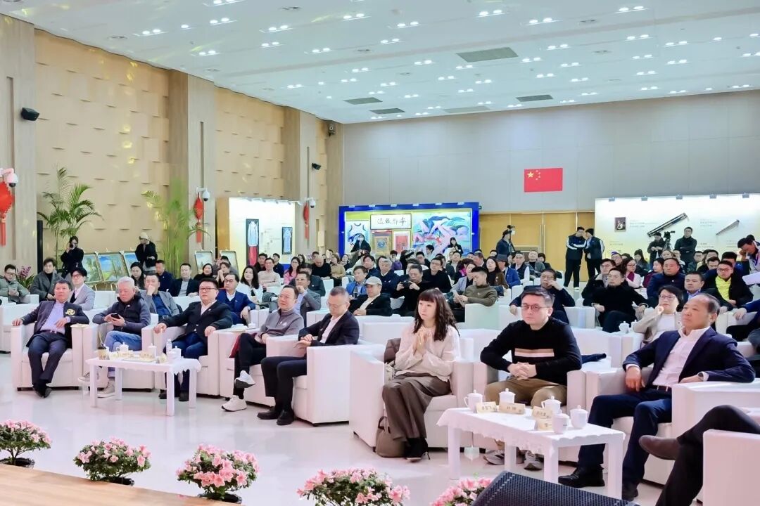 68923cad6425a36a05da3f96b491e038.jpg 68923cad6425a36a05da3f96b491e038.jpg