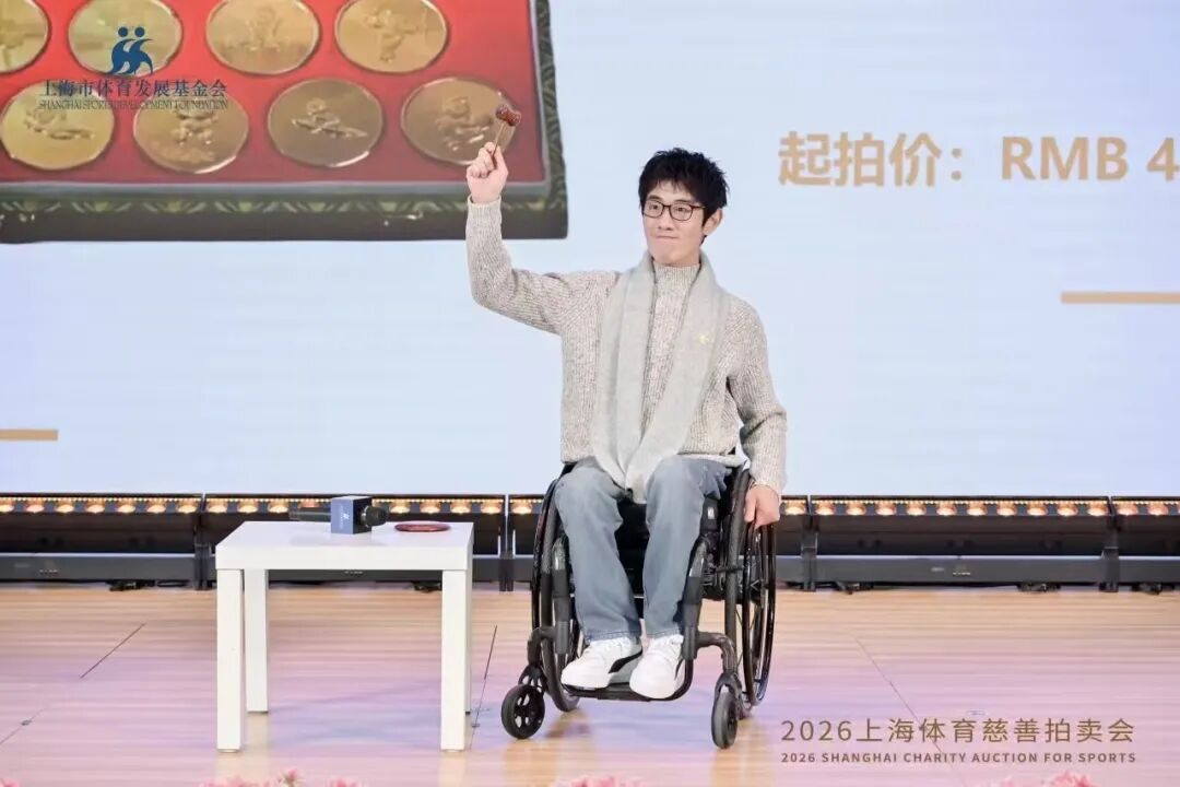 dbf19cf79dcf22671679c2f99d3bef0d.jpg dbf19cf79dcf22671679c2f99d3bef0d.jpg