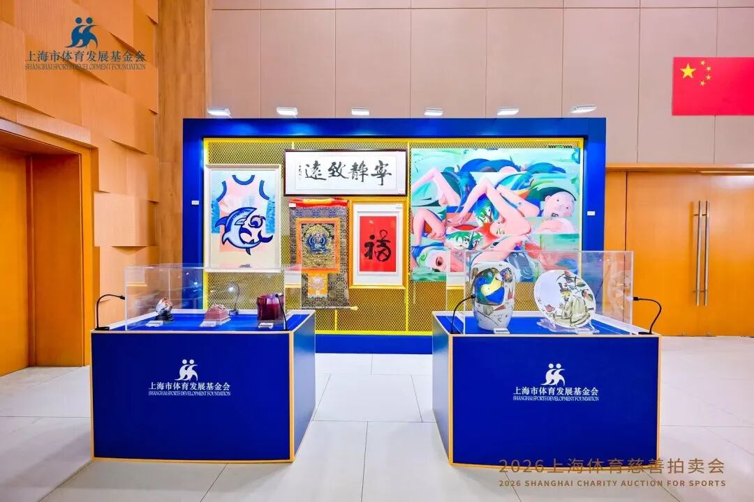 321c6da6c730bbce84f4576fdd9f66a5.jpg 321c6da6c730bbce84f4576fdd9f66a5.jpg