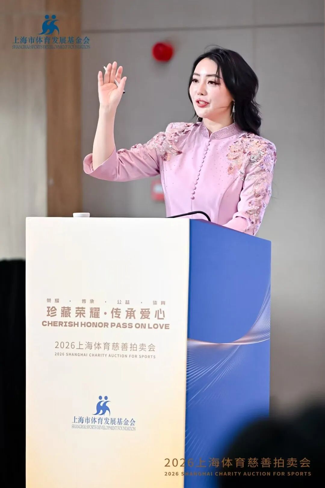 e079d37fa69976ecac2e5af9a879e8bb.jpg e079d37fa69976ecac2e5af9a879e8bb.jpg