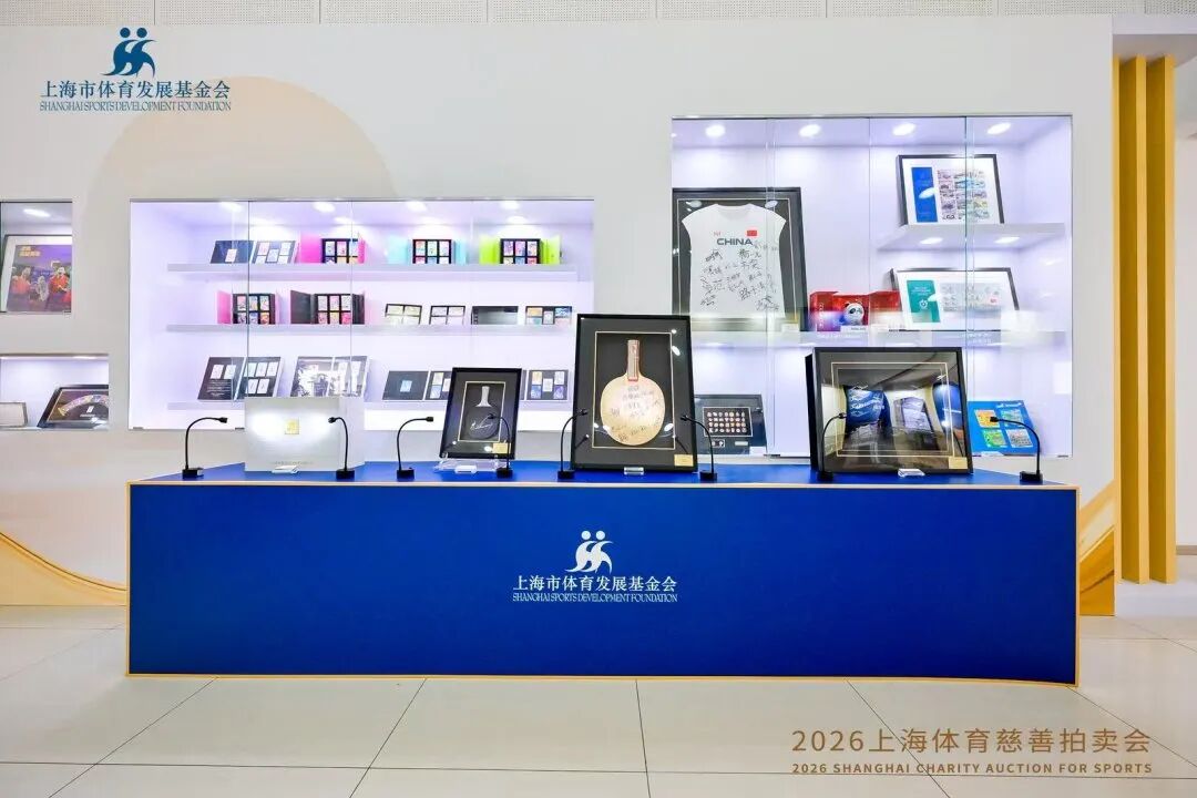 345066d1cd71dad3281a3d684f41b5ca.jpg 345066d1cd71dad3281a3d684f41b5ca.jpg