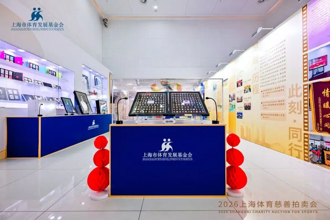 f4ce009ea0278457b79e74c0138c76a2.jpg f4ce009ea0278457b79e74c0138c76a2.jpg