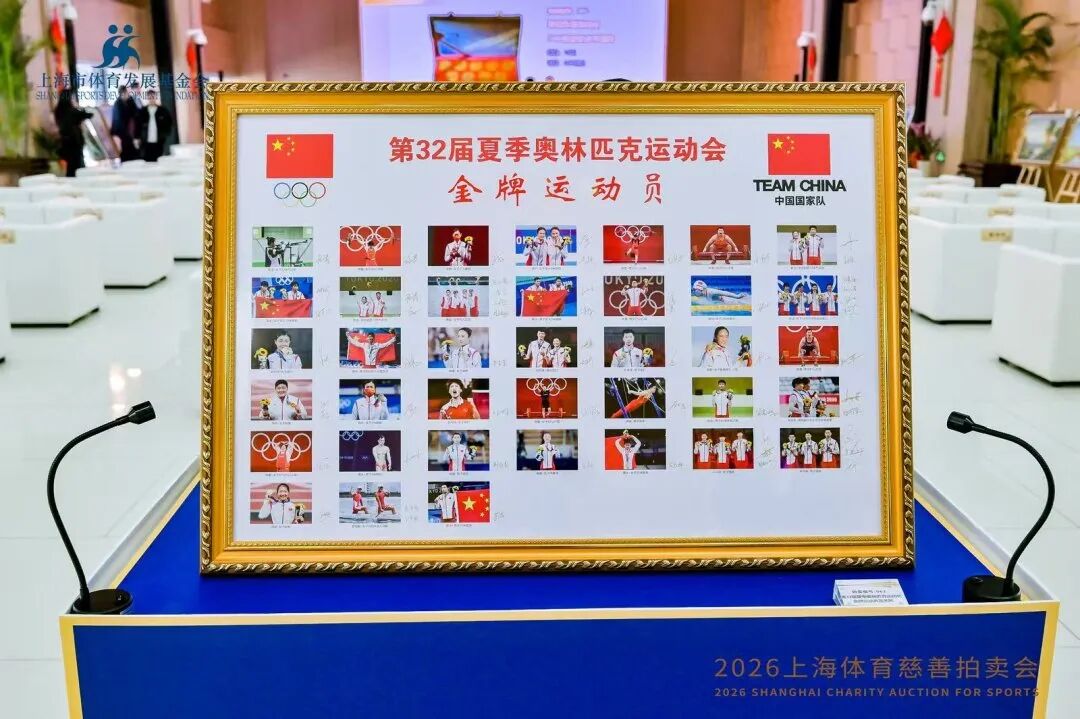 5a2dd63cdc7fa7346aa1953f653d7e61.jpg 5a2dd63cdc7fa7346aa1953f653d7e61.jpg