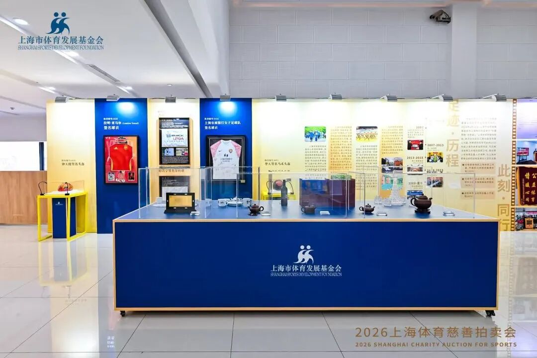 2c27b089f202d964b6ea7eb9251fc341.jpg 2c27b089f202d964b6ea7eb9251fc341.jpg