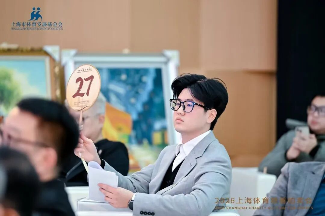 2d371dfe71bb78cd08b5bc4f8ebc8443.jpg 2d371dfe71bb78cd08b5bc4f8ebc8443.jpg