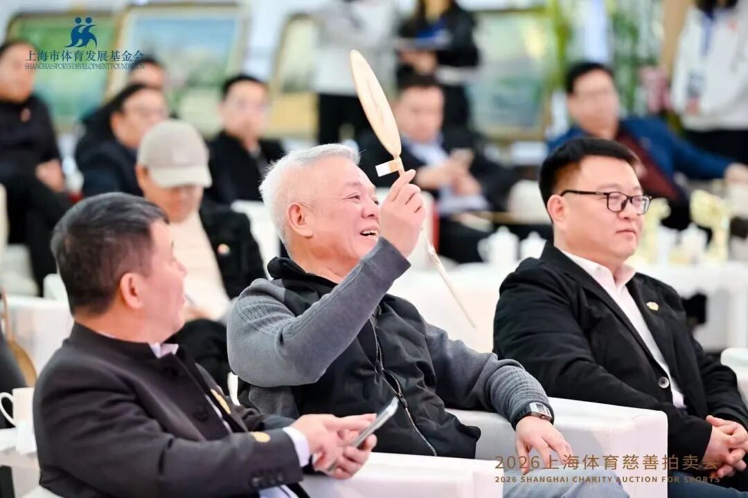 745b139a0697078ca6a772368cc18256.jpg 745b139a0697078ca6a772368cc18256.jpg