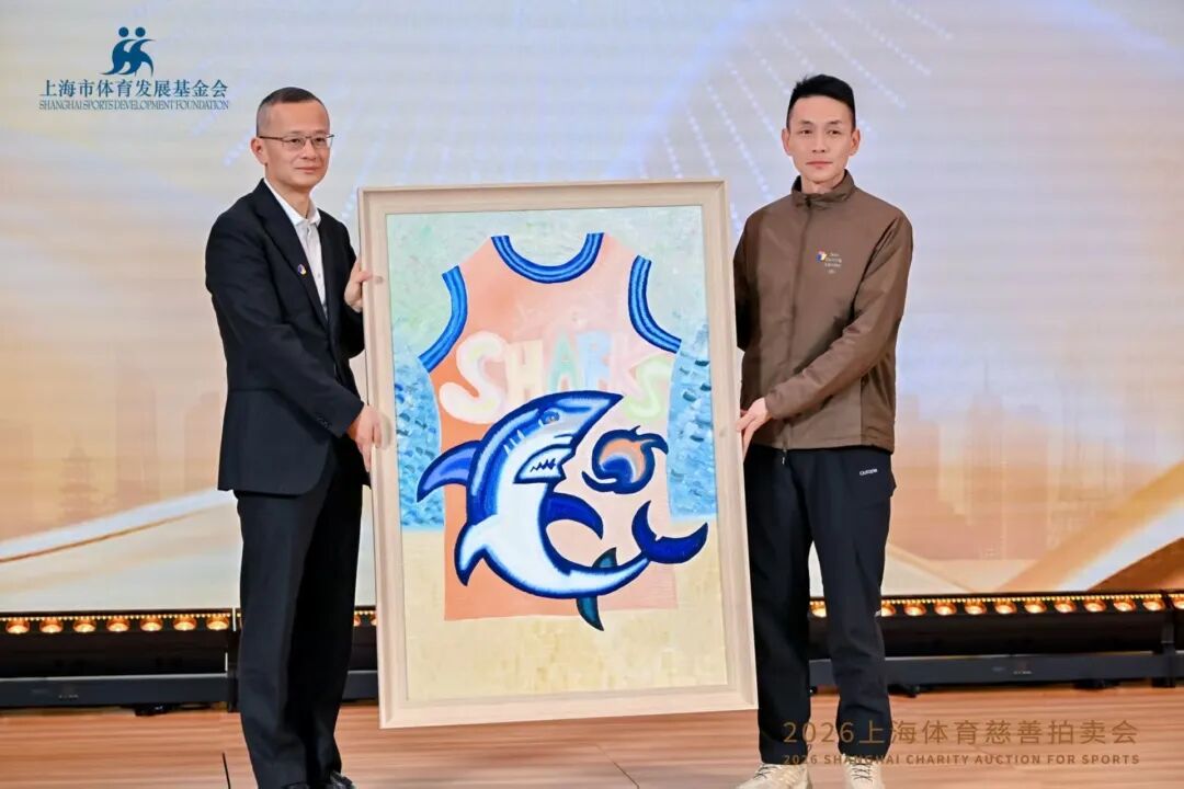 8634ada4e47239fdf7163819893fd86f.jpg 8634ada4e47239fdf7163819893fd86f.jpg