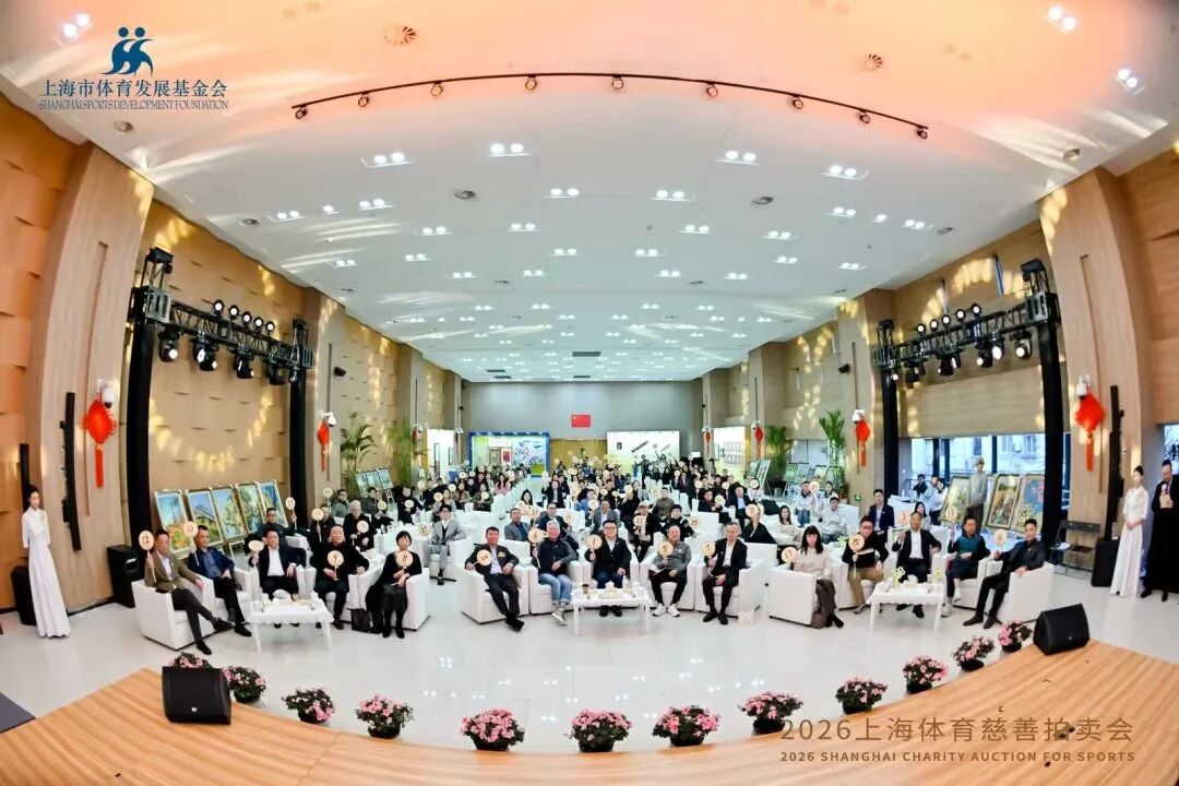 26418edccd6da2c05a6a89a2fcd9e633.jpg 26418edccd6da2c05a6a89a2fcd9e633.jpg