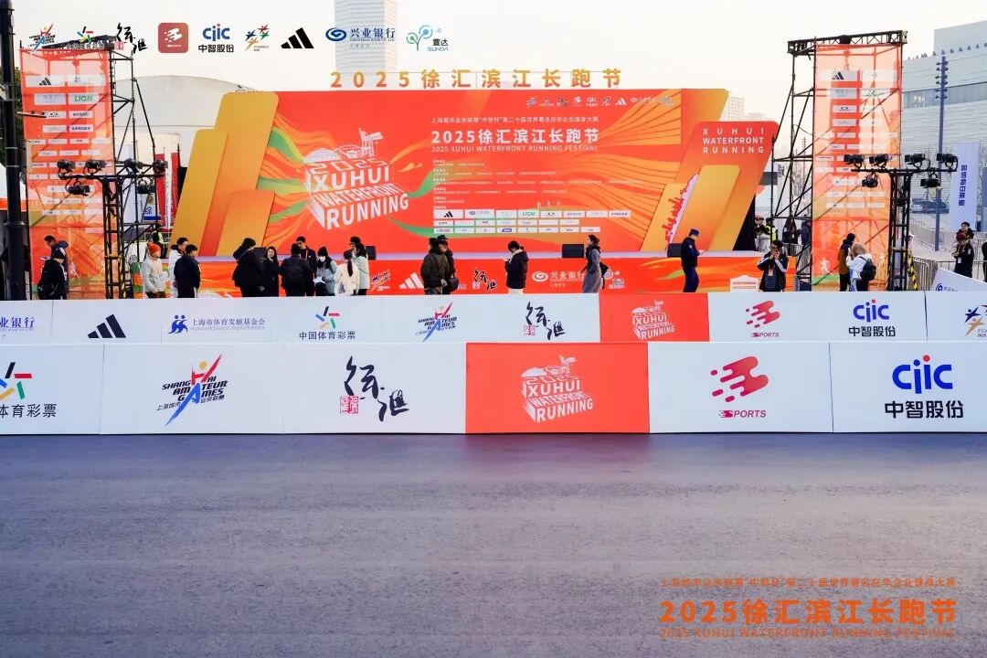 75b5a3a13a082ea7273ed446f4774fa1.jpg 75b5a3a13a082ea7273ed446f4774fa1.jpg