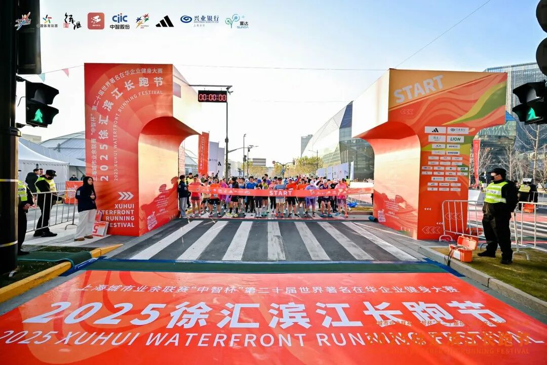 26dd8fe6f31daf4d942262e5eb9fe249.jpg 26dd8fe6f31daf4d942262e5eb9fe249.jpg