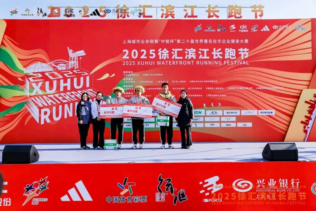 613b46c3c95d13f43941ebbc272d6b05.jpg 613b46c3c95d13f43941ebbc272d6b05.jpg