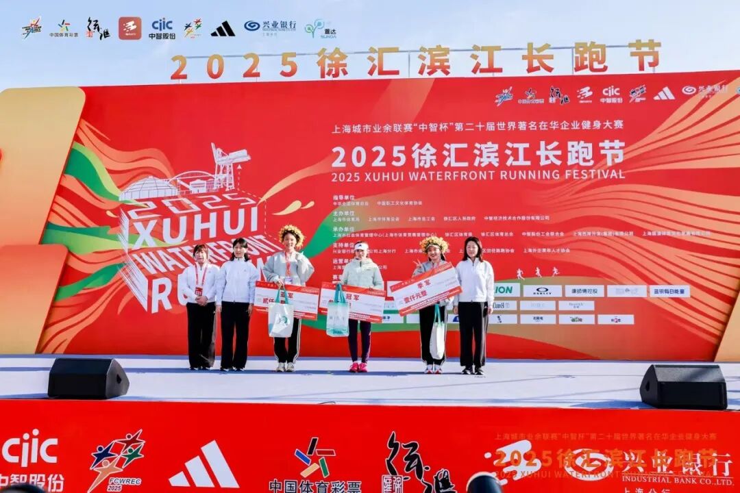 613b46c3c95d13f43941ebbc272d6b05.jpg 613b46c3c95d13f43941ebbc272d6b05.jpg