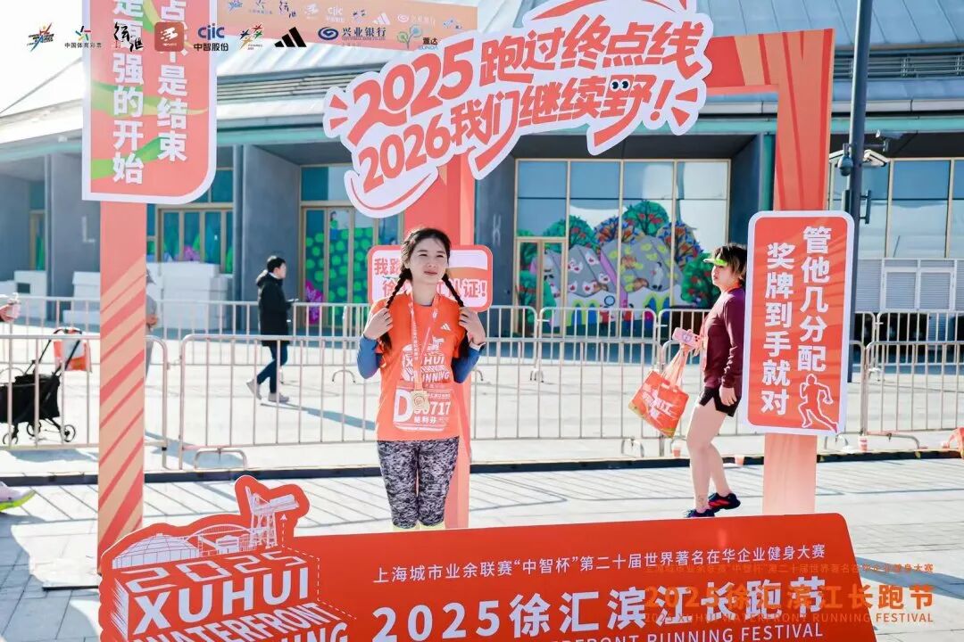 f569f77cf64f9b11f9af46a9c67c4415.jpg f569f77cf64f9b11f9af46a9c67c4415.jpg