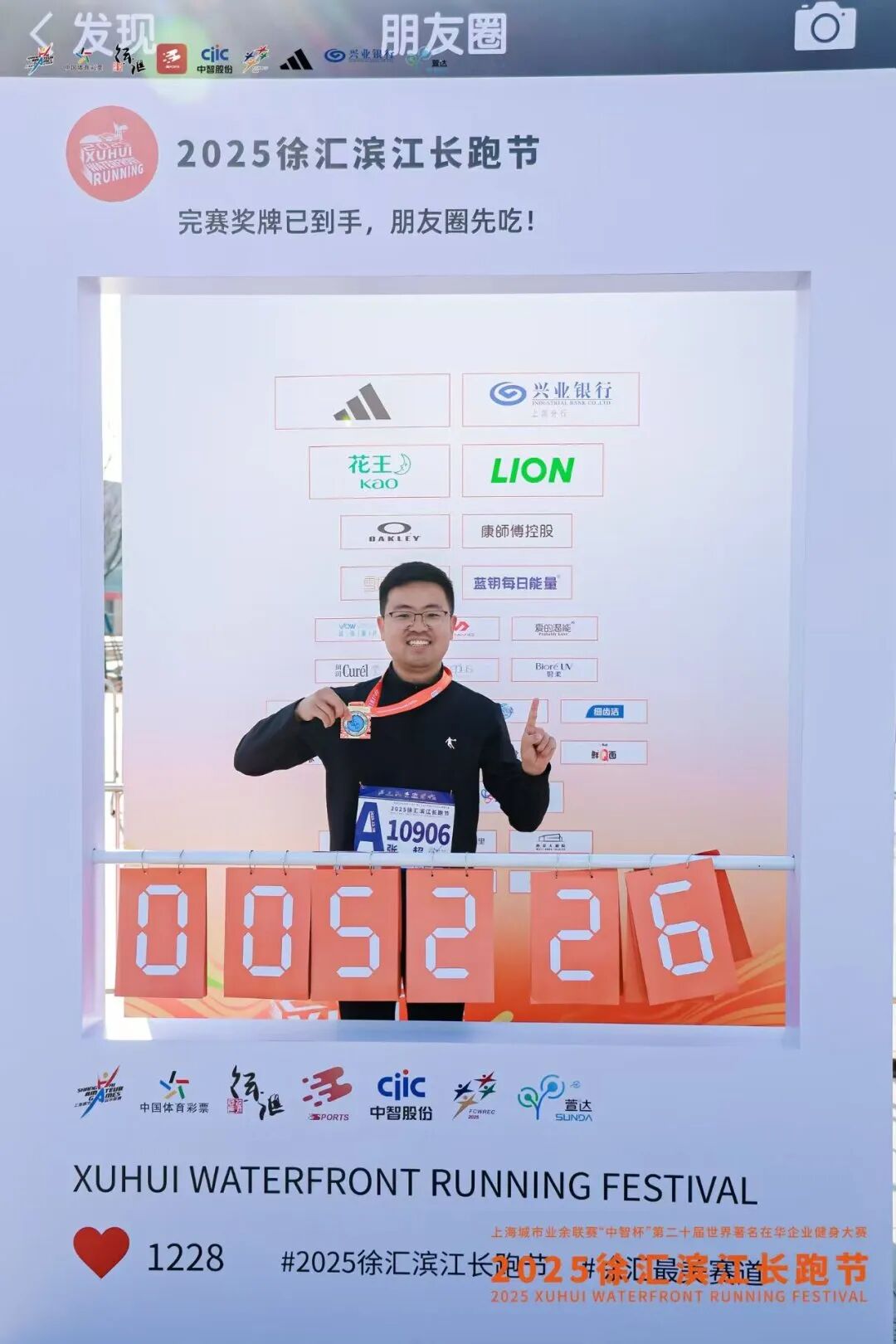 6e3e33834aa630c7d402d5ee53ad52d3.jpg 6e3e33834aa630c7d402d5ee53ad52d3.jpg