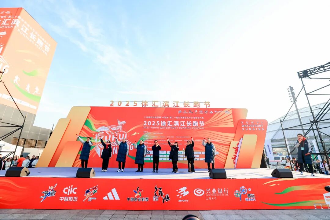 2360720_20251228081938_349986_1332684865_25KM0077.jpg 2360720_20251228081938_349986_1332684865_25KM0077.jpg