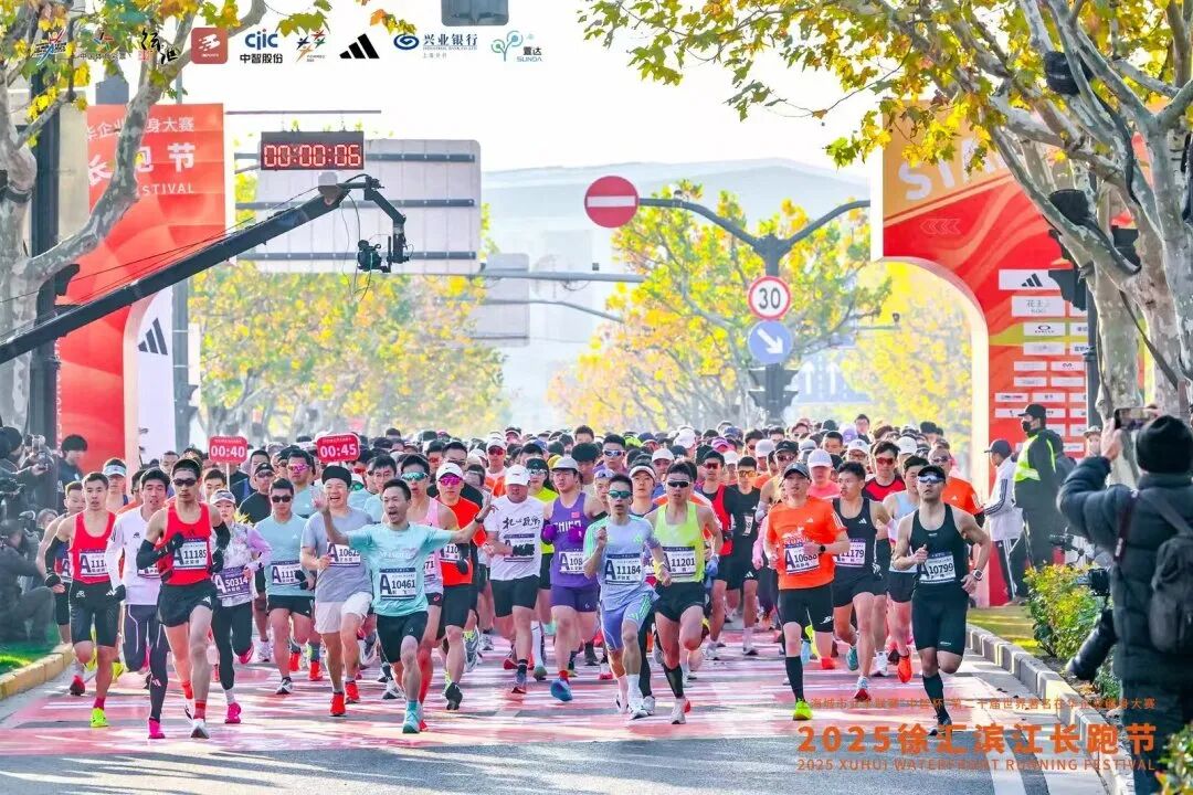 c98acf9f2d7666d7903d1521683d45ef.jpg c98acf9f2d7666d7903d1521683d45ef.jpg