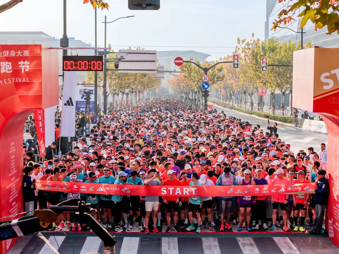 44dbd65658eccac0348e44bda59d84c8.jpg 44dbd65658eccac0348e44bda59d84c8.jpg