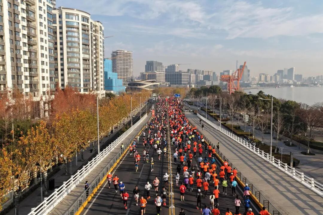 DJI_20251228083043_0149_D_爱奇艺.jpg DJI_20251228083043_0149_D_爱奇艺.jpg