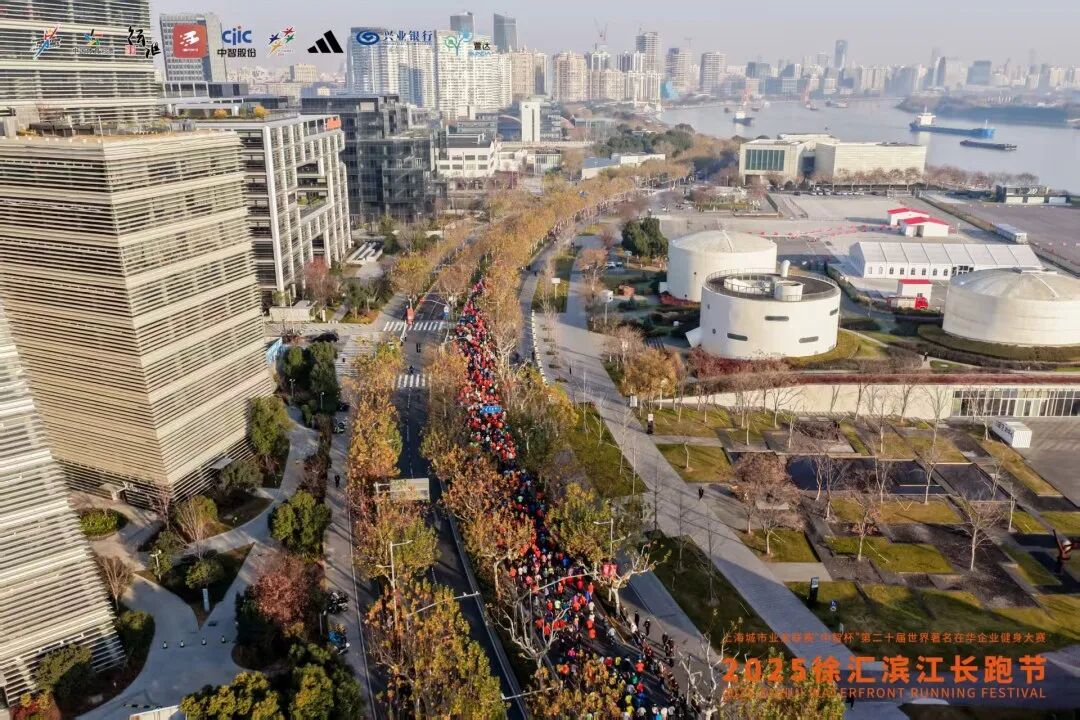 6140d678a784f1938fb2360425bf8219.jpg 6140d678a784f1938fb2360425bf8219.jpg