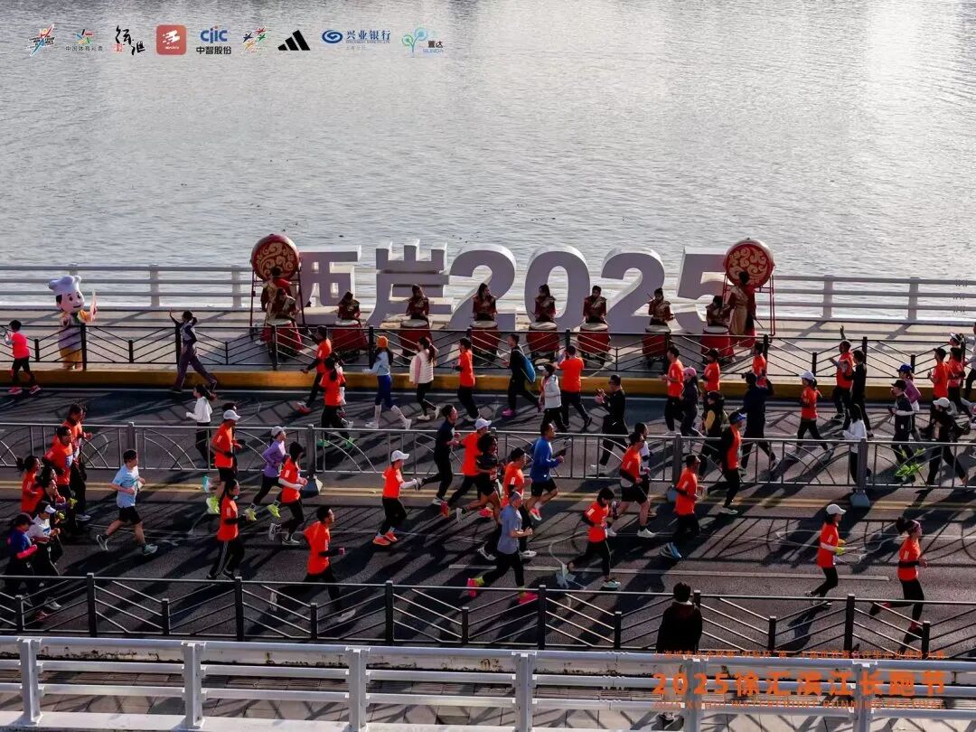 90c2b2a262d7e12a01e197b2ebfae6f9.jpg 90c2b2a262d7e12a01e197b2ebfae6f9.jpg