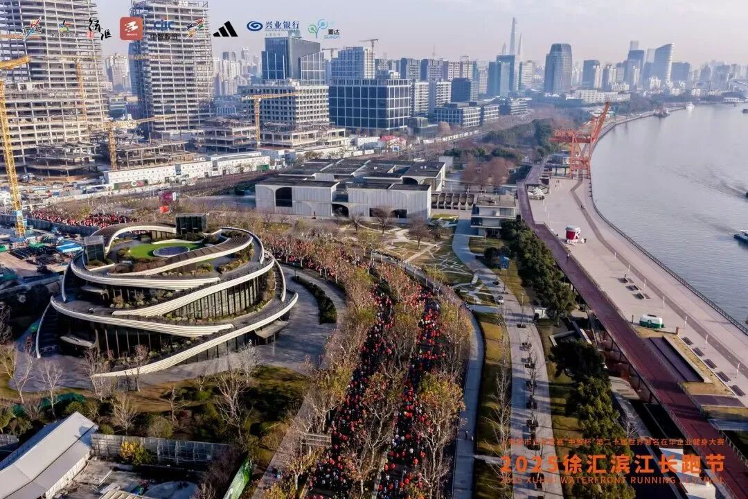 c68d3fdcfd2d11c6767d6e3eaa6bcc2f.jpg c68d3fdcfd2d11c6767d6e3eaa6bcc2f.jpg