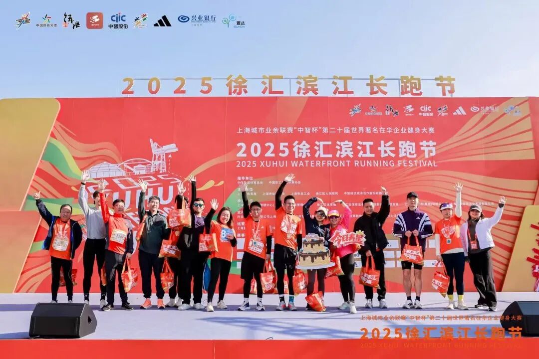 5b34789c58bc07674644db5d852633b9.jpg 5b34789c58bc07674644db5d852633b9.jpg