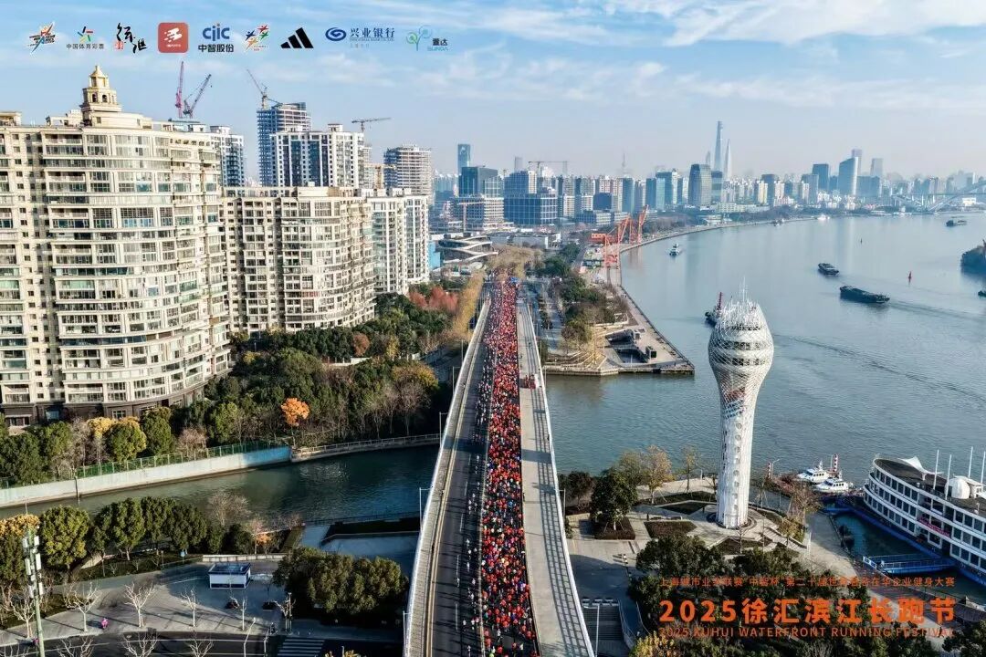 48cef36ee022229af1404521d9434fa6.jpg 48cef36ee022229af1404521d9434fa6.jpg