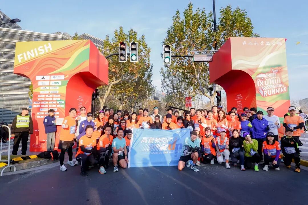 b516b723c6a9ccfe2f32fd095742502c.jpg b516b723c6a9ccfe2f32fd095742502c.jpg