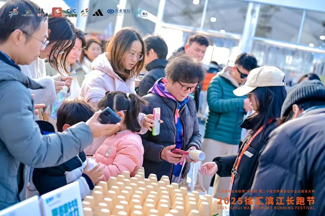 60b5f385357d226bfad96bd62bdc6b1f.jpg 60b5f385357d226bfad96bd62bdc6b1f.jpg