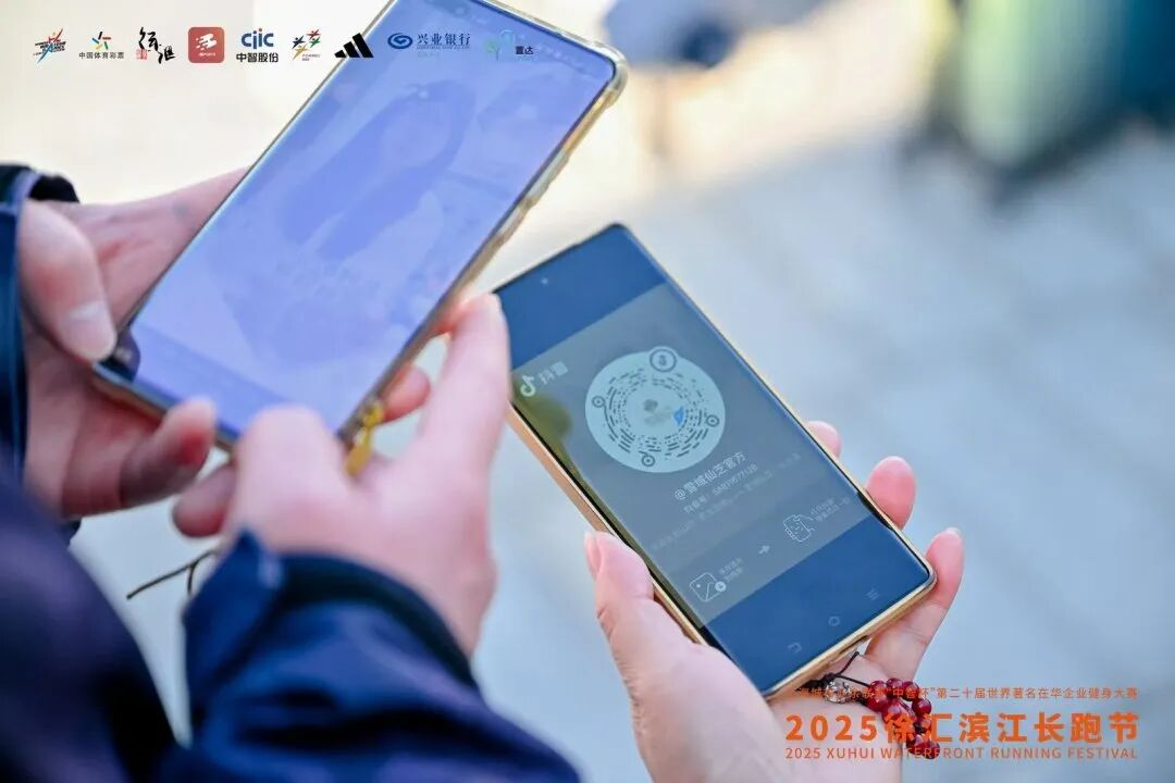 e1717c524c15b75b88bda6da4444f157.jpg e1717c524c15b75b88bda6da4444f157.jpg