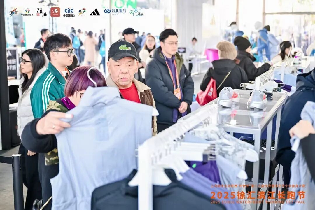 c55ddb3928297be77a34dbcdcaf61e7c.jpg c55ddb3928297be77a34dbcdcaf61e7c.jpg